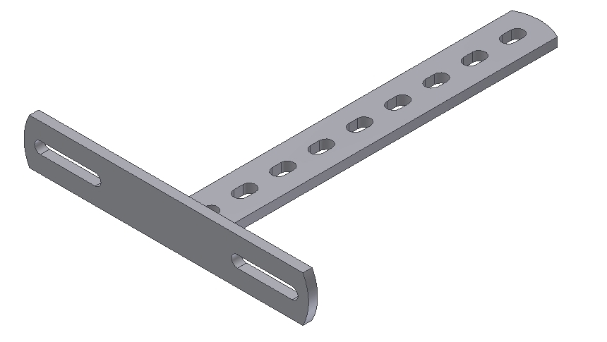 DISTANCE FITTING DISTANCE FITTING