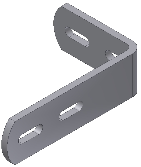 WATER PIPE BRACKET 90° GALVANIZED WATER PIPE BRACKET 90° GALVANIZED