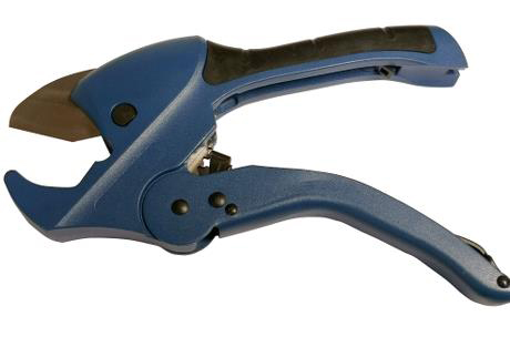 AQUASPEED PIPE CUTTER (20-42 MM) AQUASPEED PIPE CUTTER (20-42 MM)