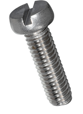 SET SCREW M4X30 A2 DIN 84A SET SCREW M4X30 A2 DIN 84A