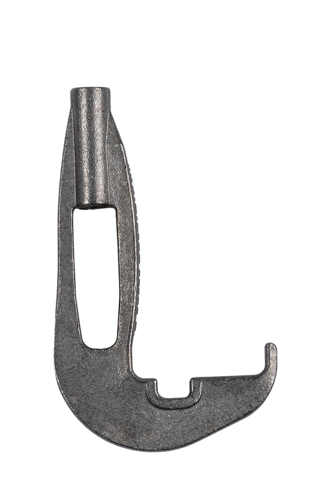 ANCHOR PLASTIC SLATS M8 ANCHOR PLASTIC SLATS M8