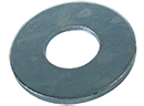 FLAT WASHER Ø15X35X3 MM BZP FLAT WASHER Ø15X35X3 MM BZP