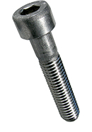 HEXAGON SOCKET SCREW M8X65 A2 DIN 912 HEXAGON SOCKET SCREW M8X65 A2 DIN 912