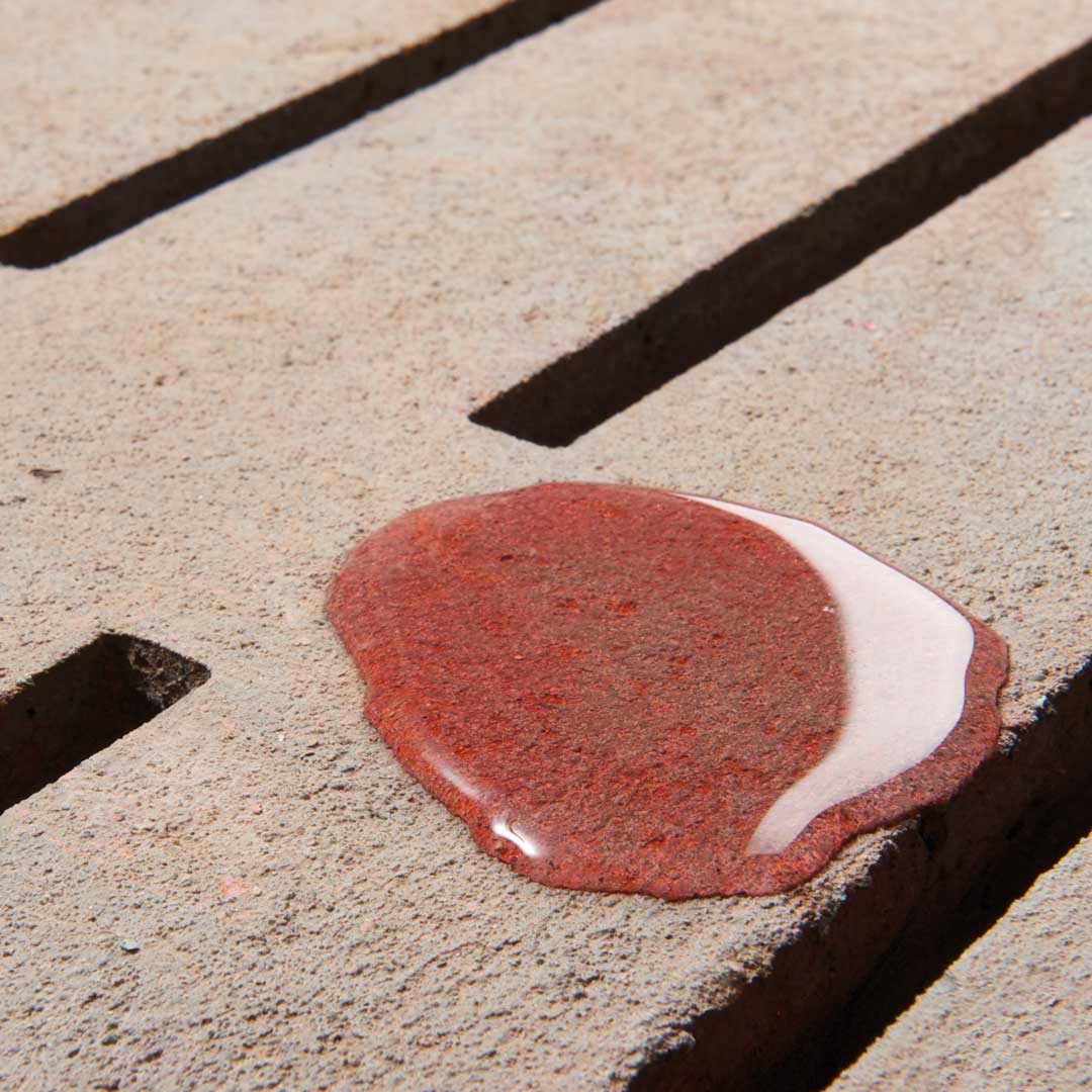 ACO FUNKI PROTECT TOP COLOR 1KG ACO FUNKI PROTECT TOP COLOR 1KG