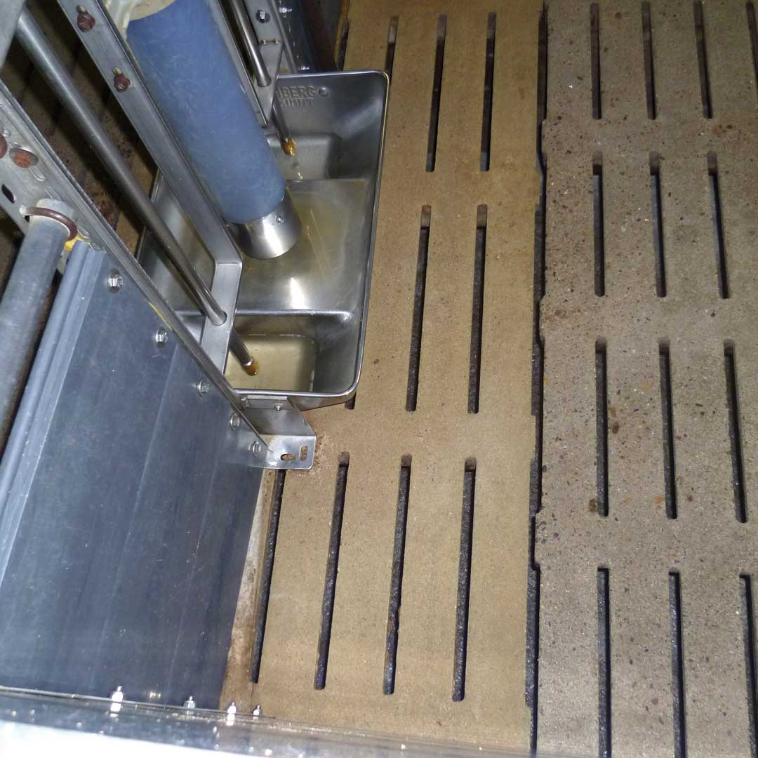 ACO FUNKI PROTECT TOP COLOR 30 KG ACO FUNKI PROTECT TOP COLOR 30 KG