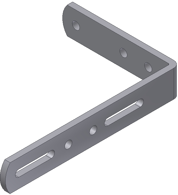 PIPE HANGER 5/10 CM PIPE HANGER 5/10 CM