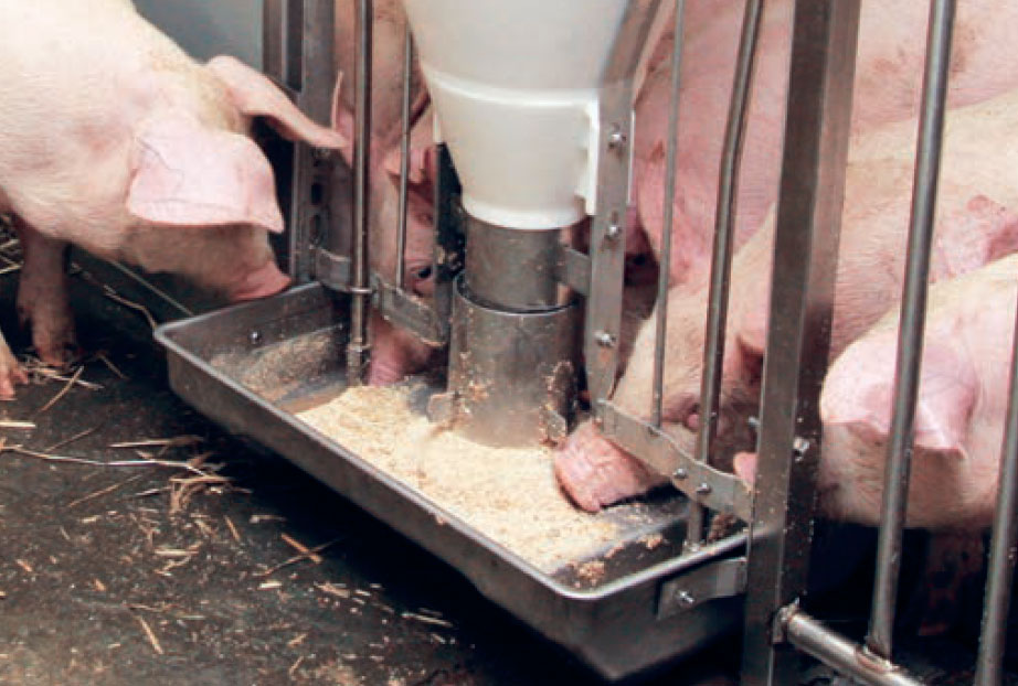 TUBE-O-MAT® CLASSIC WTF TUBE-O-MAT® CLASSIC WTF