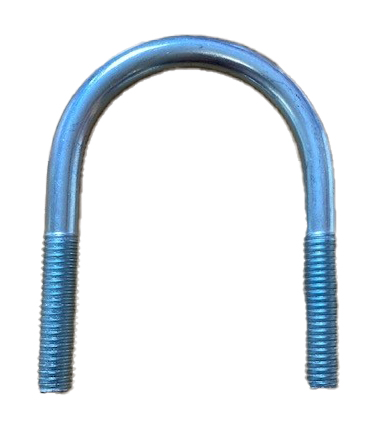 U-CLAMP 5/4 U-CLAMP 5/4