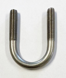 U-CLAMP 3/4 U-CLAMP 3/4