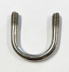 U-CLAMP 1/2 U-CLAMP 1/2