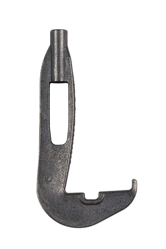 ANCHOR M8 FOR PLASTIC SLATS, BIG ANCHOR M8 FOR PLASTIC SLATS, BIG