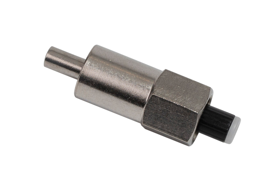 TILT VALVE TUBE-O-MAT® 3/8'' INTERNAL THREAD TILT VALVE TUBE-O-MAT® 3/8'' INTERNAL THREAD