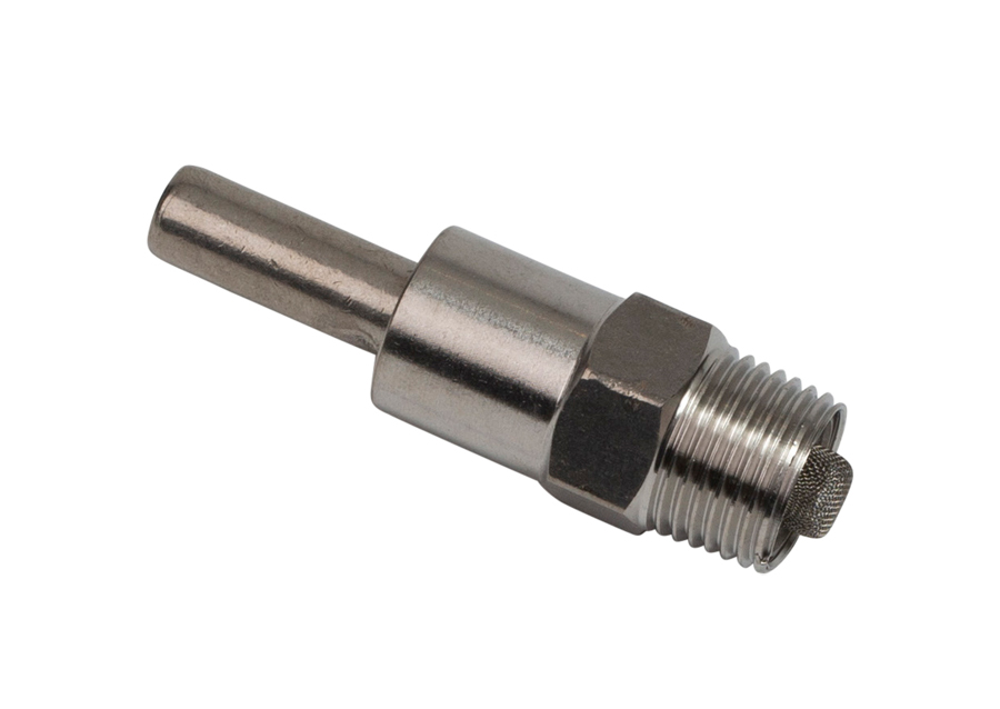 TILT VALVE SOWS ½'' EXTERNAL THREAD TILT VALVE SOWS ½'' EXTERNAL THREAD