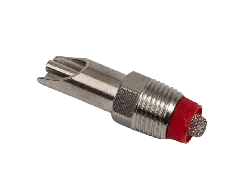 BITE NIPPLE ½ BITE NIPPLE ½