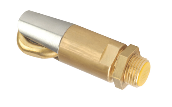 BITE NIPPLE MALE THREAD SOWS 1/2 BRASS BITE NIPPLE MALE THREAD SOWS 1/2 BRASS