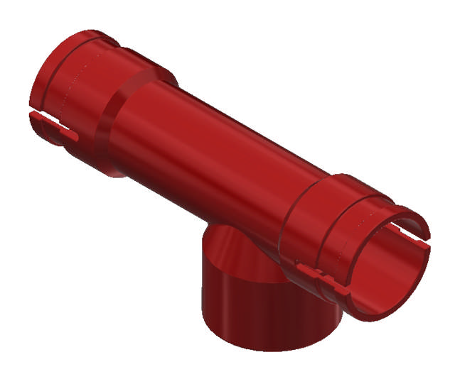 DOSER FOR SLOW FEEDING