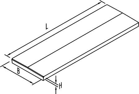 WATER HEATINGPLATE 120X40CM 120W