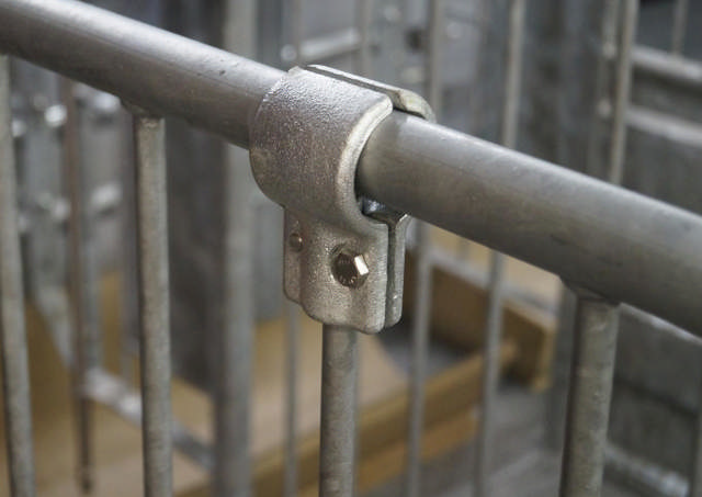 SÆT RØR BESLAG TIL 14 MM/5/4