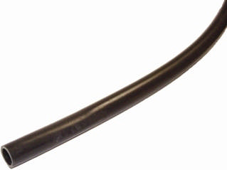 PE-HOSE 15X1,5 MM - PRICE PER METER