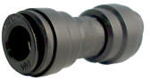 AQUASPEED CONNECTOR 15 MM