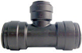 AQUASPEED REDUCED T-PIECE 15/10/15 MM