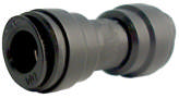 AQUASPEED CONNECTOR 10 MM
