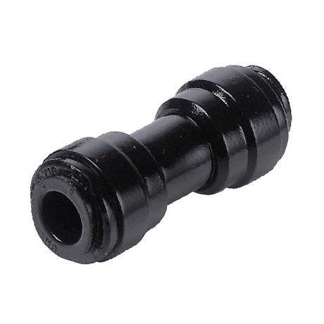 AQUASPEED REDUCTION SOCKET 10/8 MM