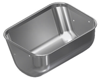 SO TRUG DYBTRUKKET RUSTFRI V2