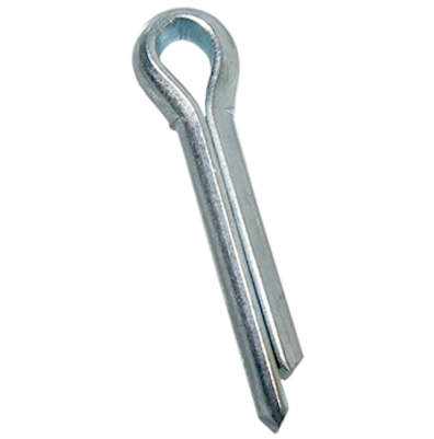 SPLIT 4X32 MM FZB DIN 94