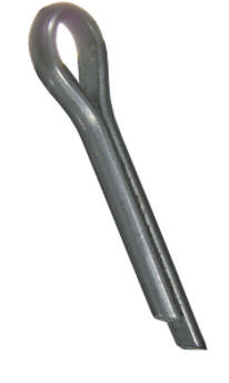 SPLIT 3,2X20 MM A2 DIN 94