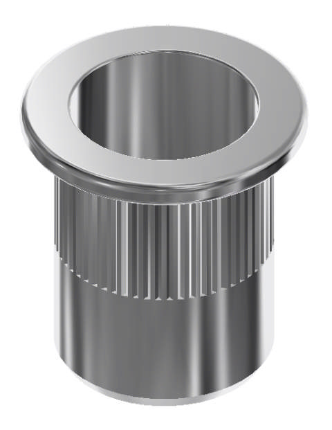 REVIT MØTRIK M10 A2