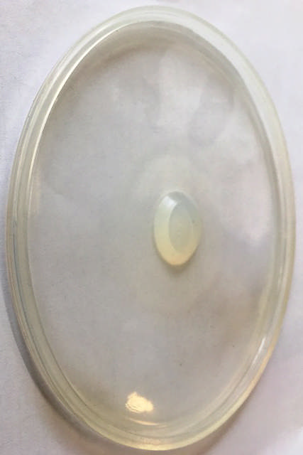 MEMBRAN TIL AQUADROP II