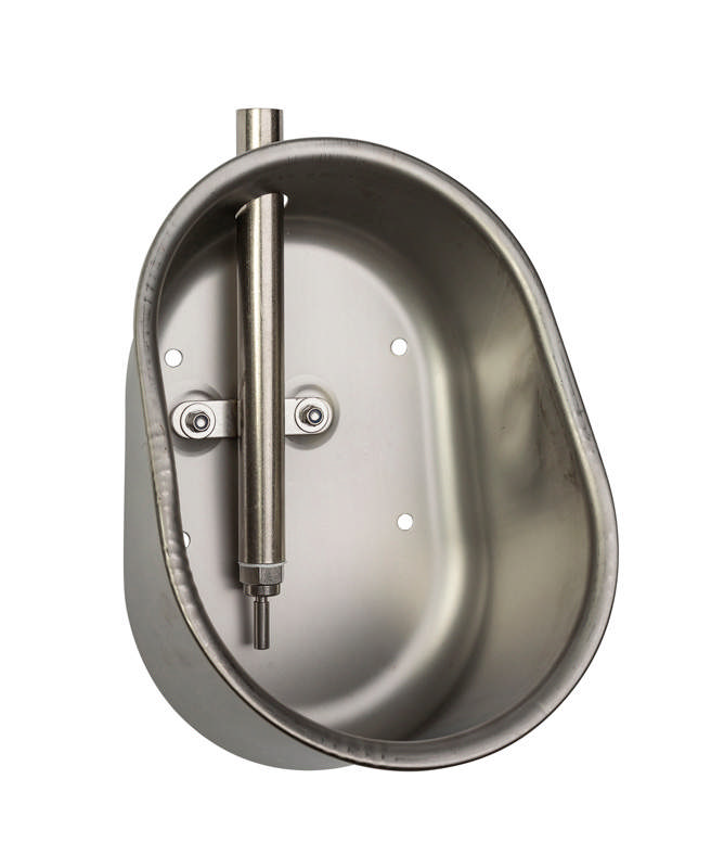 MAXI DRIKKEKOP KOMPLET