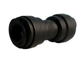 AQUASPEED CONNECTOR 8 MM
