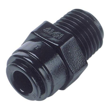 AQUASPEED 8 MM - 1/4