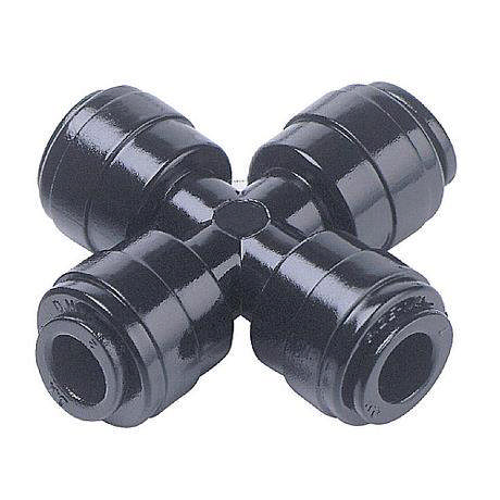 AQUASPEED CROSS 8 MM