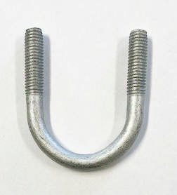 U-CLAMP 1