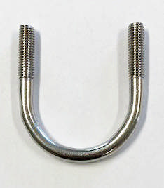 U-CLAMP 5/4