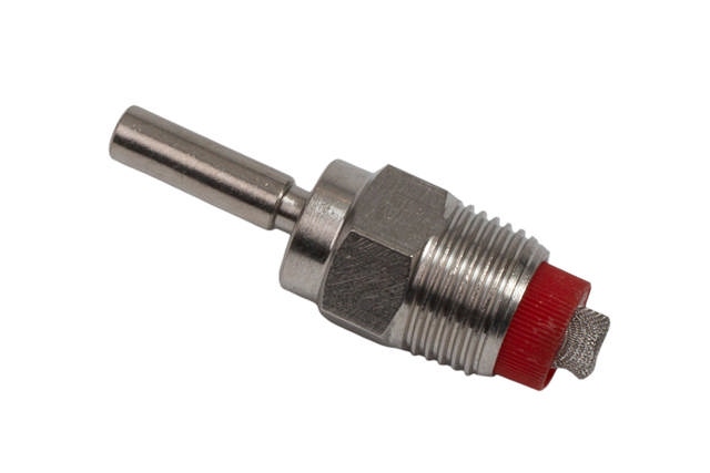 VIPPEVENTIL DRIK-O-MAT® 1/2