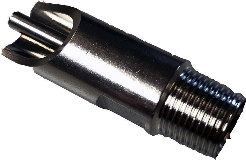 SUTTEVENTIL SØER 1/2