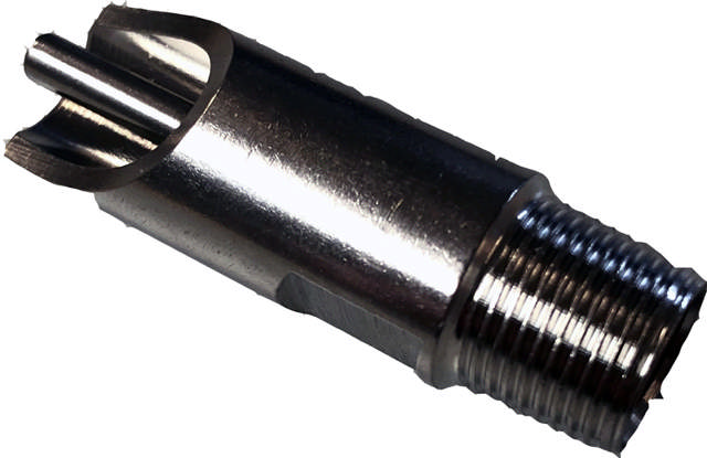 SUTTEVENTIL SØER 1/2