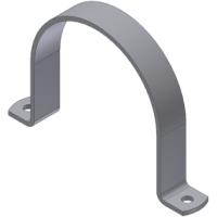 PIPE HOLDER FOR Ø96 MM PIPE