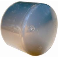 PVC SCREW CAP Ø63 MM