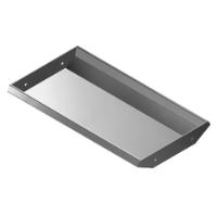 TROUGH FOR BABY FEEDER