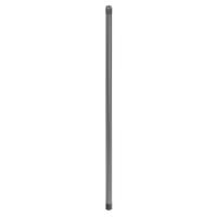 NIPPLE PIPE 1/2'' STAINLESS STEEL 830 MM WITH OUTSIDE THREAD IN BOTH ENDS