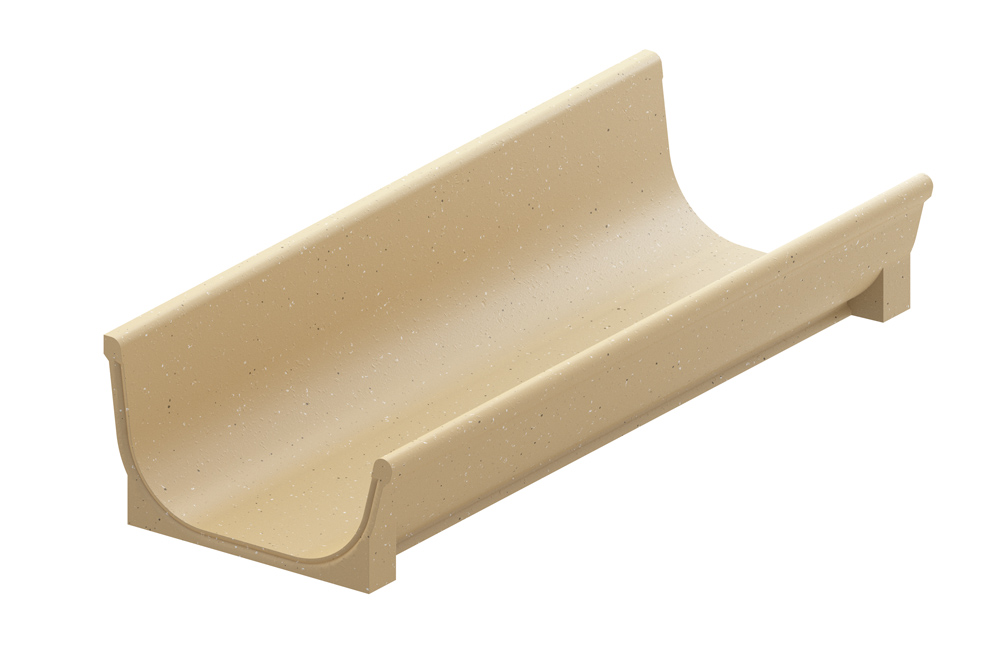 TS 35, 100 CM LONG TS 35, 100 CM LONG