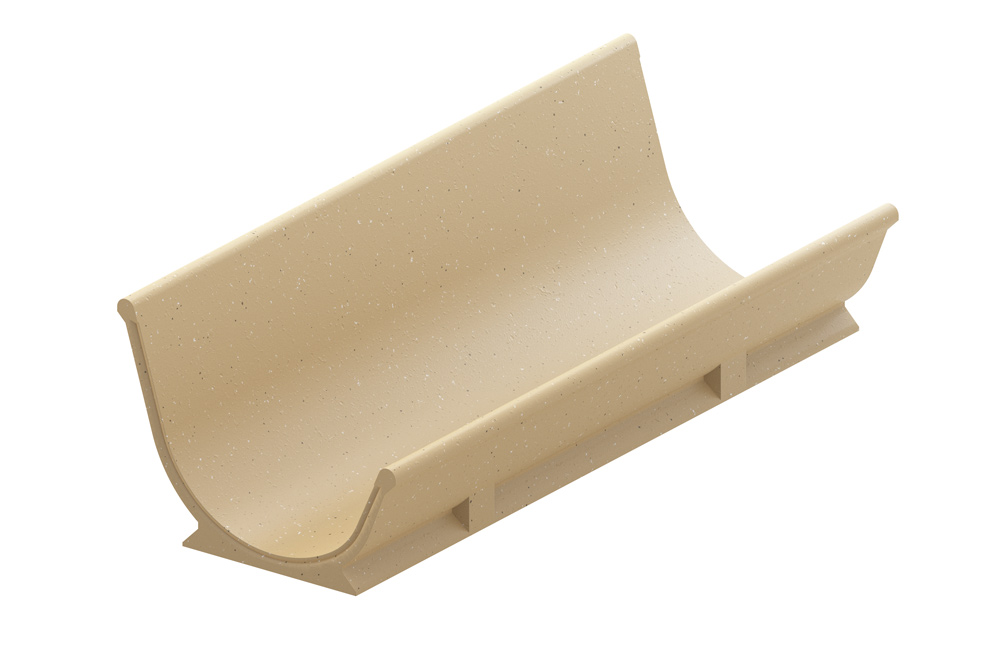 TS 36, 100 CM LONG TS 36, 100 CM LONG
