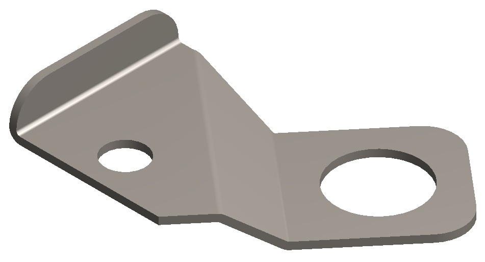 WATER PIPE BRACKET FOR FREE ACCESS 2011 WATER PIPE BRACKET FOR FREE ACCESS 2011