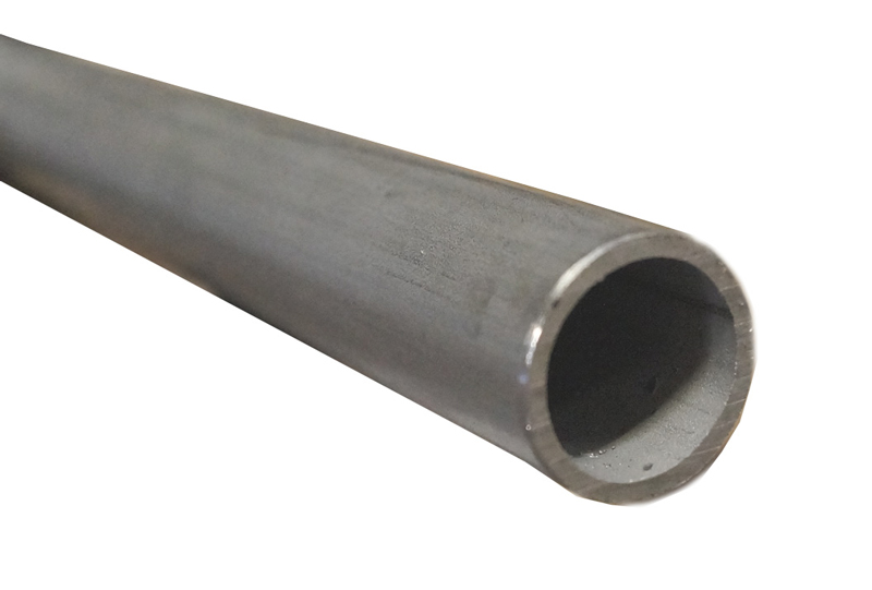 1/2'' X 120 CM PIPE FOR AQUADROP II 1/2'' X 120 CM PIPE FOR AQUADROP II