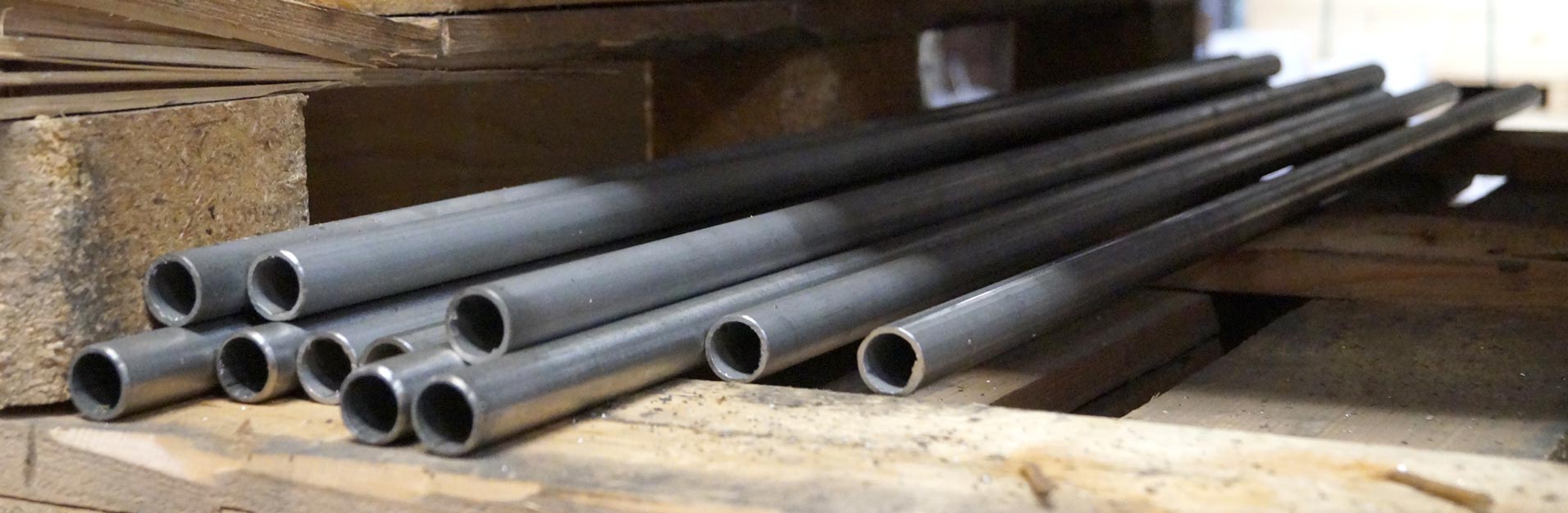 1/2'' X 120 CM PIPE FOR AQUADROP II 1/2'' X 120 CM PIPE FOR AQUADROP II